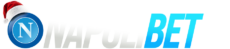 Napolibet